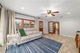 505 Sanchez Avenue - Photo 15