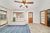 505 Sanchez Avenue - Photo 16