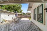 505 Sanchez Avenue - Photo 17