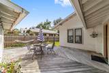 505 Sanchez Avenue - Photo 18