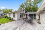 505 Sanchez Avenue - Photo 19