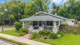 505 Sanchez Avenue - Photo 2