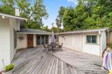 505 Sanchez Avenue - Photo 20