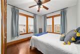 505 Sanchez Avenue - Photo 21