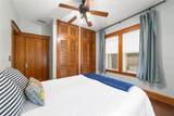 505 Sanchez Avenue - Photo 22