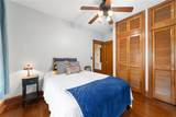 505 Sanchez Avenue - Photo 23