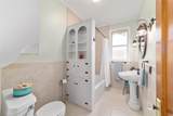 505 Sanchez Avenue - Photo 24