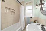 505 Sanchez Avenue - Photo 25