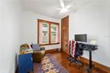 505 Sanchez Avenue - Photo 26