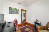 505 Sanchez Avenue - Photo 27