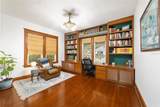 505 Sanchez Avenue - Photo 28