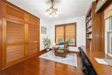 505 Sanchez Avenue - Photo 29