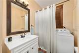 505 Sanchez Avenue - Photo 30