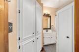 505 Sanchez Avenue - Photo 31