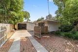 505 Sanchez Avenue - Photo 32