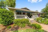 505 Sanchez Avenue - Photo 33