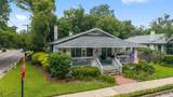 505 Sanchez Avenue - Photo 34