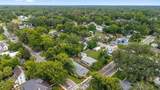 505 Sanchez Avenue - Photo 35