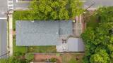 505 Sanchez Avenue - Photo 36