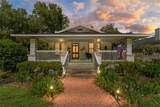 505 Sanchez Avenue - Photo 37
