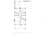 505 Sanchez Avenue - Photo 38