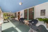 505 Sanchez Avenue - Photo 4
