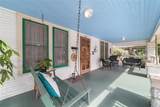 505 Sanchez Avenue - Photo 5