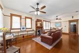 505 Sanchez Avenue - Photo 6