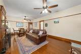 505 Sanchez Avenue - Photo 7