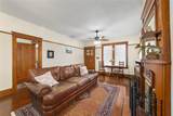 505 Sanchez Avenue - Photo 8