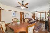 505 Sanchez Avenue - Photo 9