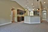 16025 27TH AVENUE Road - Photo 10