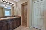 16025 27TH AVENUE Road - Photo 12