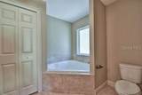 16025 27TH AVENUE Road - Photo 13