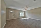 16025 27TH AVENUE Road - Photo 2