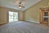 16025 27TH AVENUE Road - Photo 3