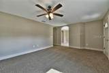 16025 27TH AVENUE Road - Photo 4
