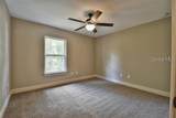 16025 27TH AVENUE Road - Photo 5