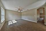 16025 27TH AVENUE Road - Photo 6