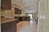16025 27TH AVENUE Road - Photo 7