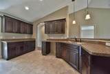16025 27TH AVENUE Road - Photo 8