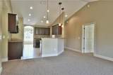 16025 27TH AVENUE Road - Photo 9