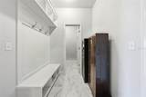 23051 4TH Place - Photo 22