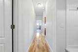 23051 4TH Place - Photo 23