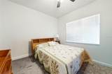 23051 4TH Place - Photo 27