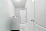 23051 4TH Place - Photo 28