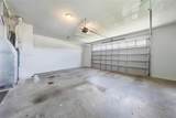 23051 4TH Place - Photo 29