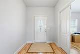 23051 4TH Place - Photo 8