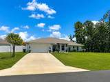15329 65TH TERRACE Road - Photo 1