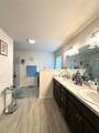 15329 65TH TERRACE Road - Photo 10